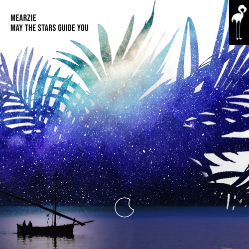 May The Stars Guide You - Extended Club Mix