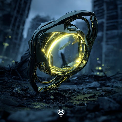 Shadows of Tomorrow (Extended Version)
