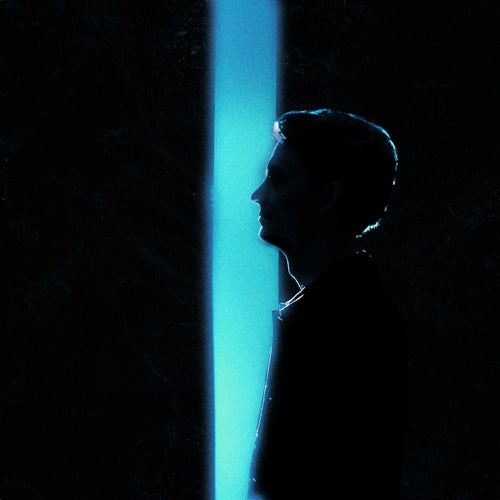 Take Me Away - Lexurus Remix