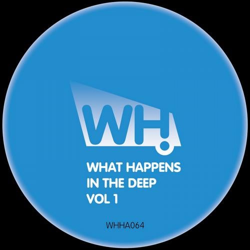 What Happens in the Deep Vol 1