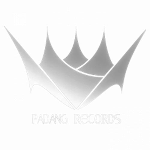 Padang Records