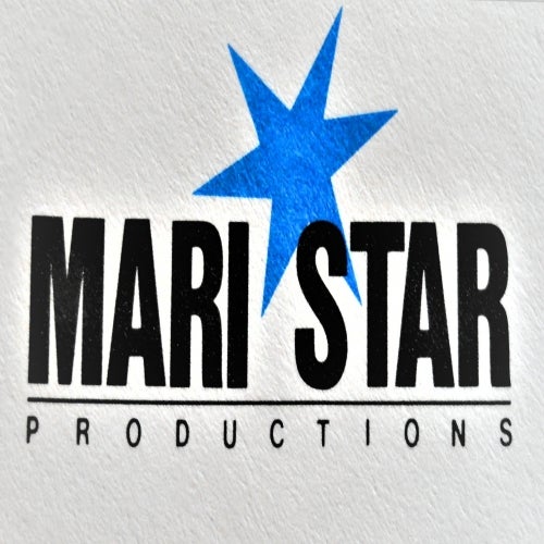 Maristar Records
