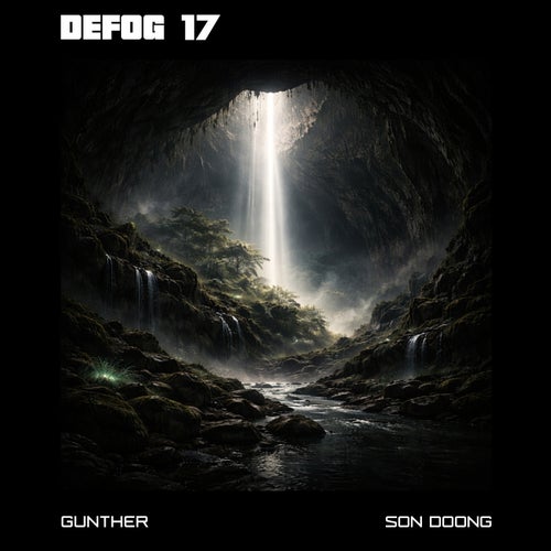 Son Doong