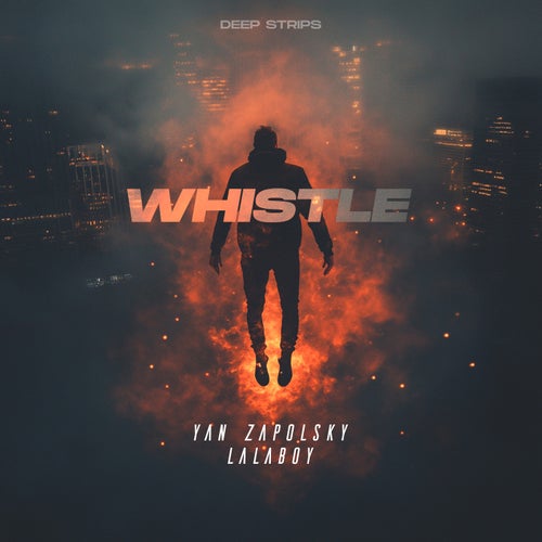 Whistle