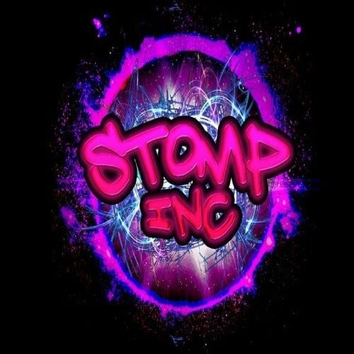 Stomp-Inc UK