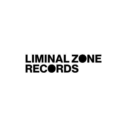 LIMINAL ZONE RECORDS