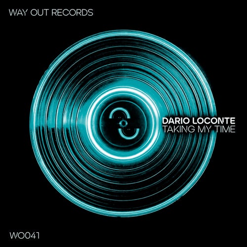 Way Out Records Music & Downloads on Beatport