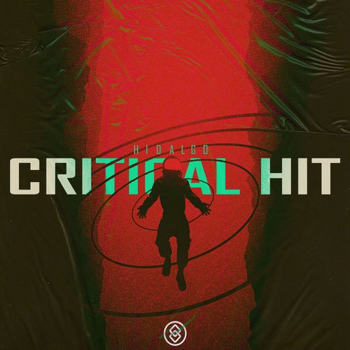 Critical Hit