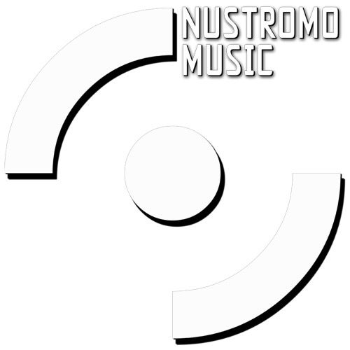 Nustromo Music