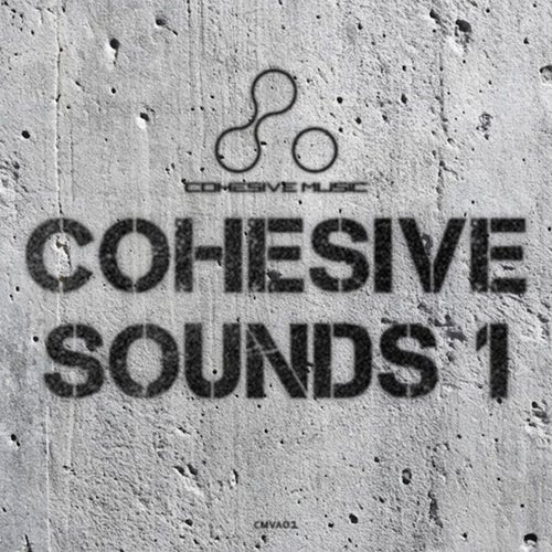 Cohesive Sounds 1