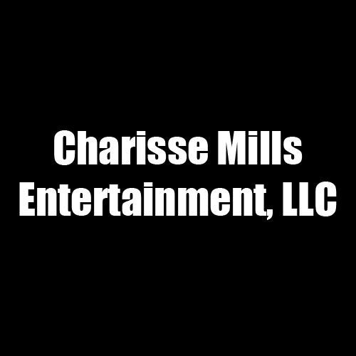 Charisse Mills Entertainment, LLC