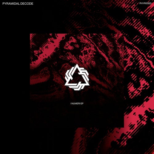 Numeri EP