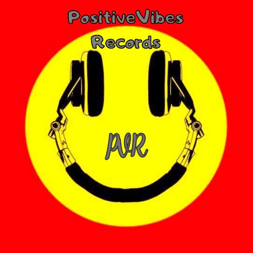 PositiveVibes Records