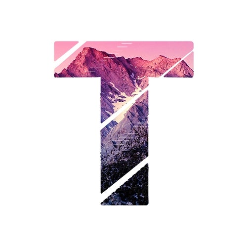 Thallium