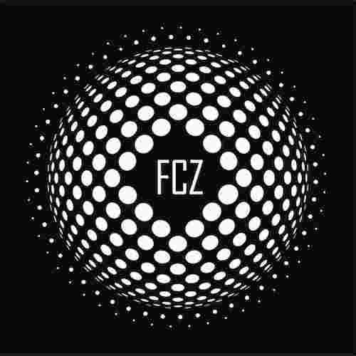 FCZ records