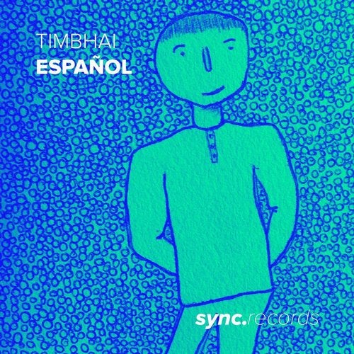 Cover art for Espanol