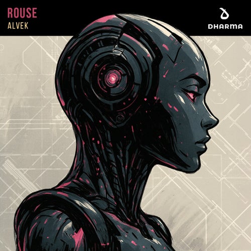 Rouse (Extended Mix)