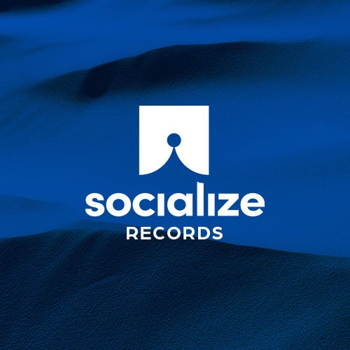 Socialize Records