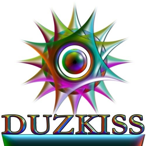 Duzkiss