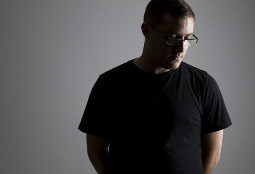 David Glass avatar