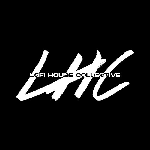 Lofi House Collective