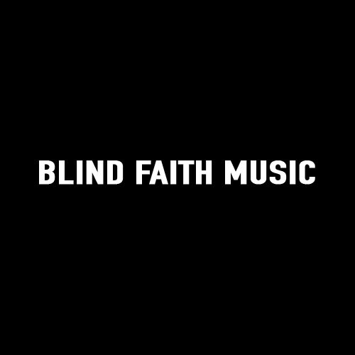 Blind Faith Music