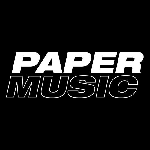 Paper Music (UK)