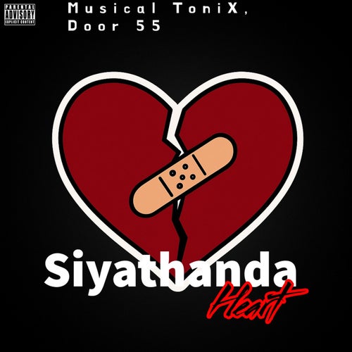 Siyathanda