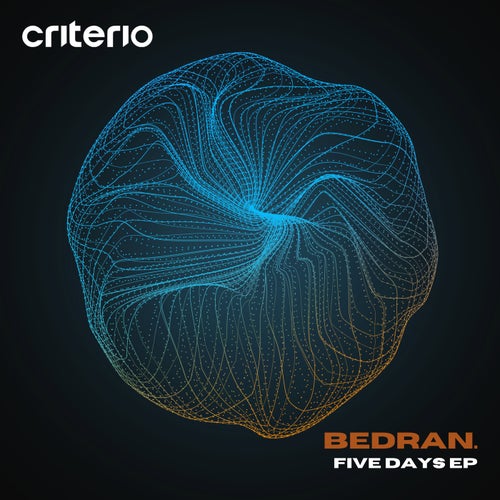 Five Days EP