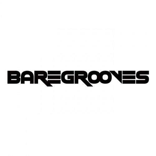 BareGrooves