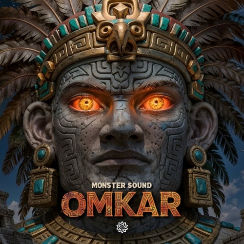 Omkar
