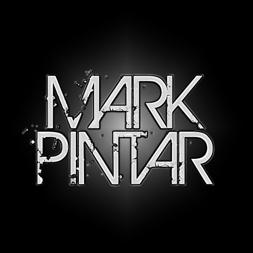Mark Pintar