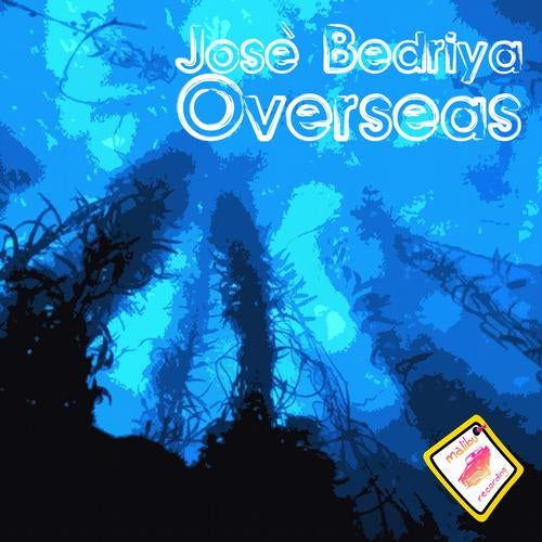 Overseas
