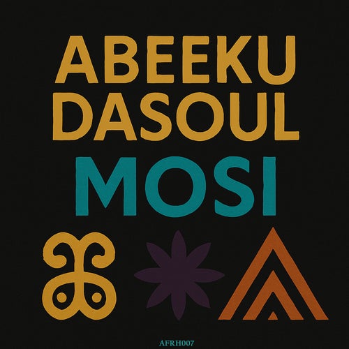 Mosi
