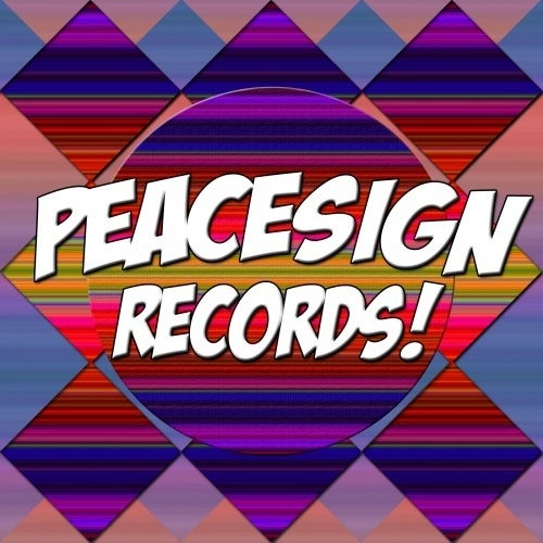 Peacesign Records