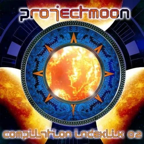 Projectmoon 02