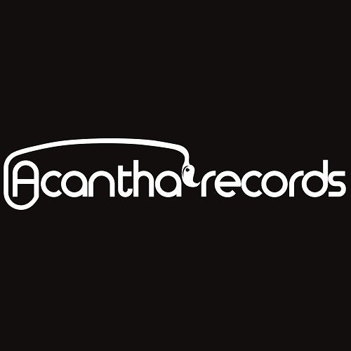 Acantha Records
