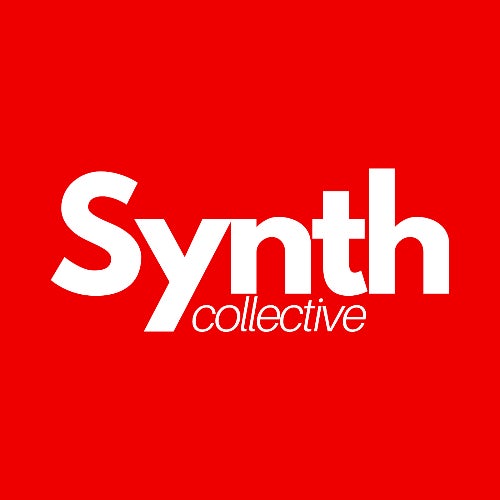 Synth Collective