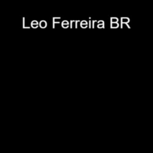 Leo Ferreira BR