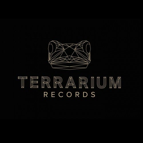 Terrarium Records