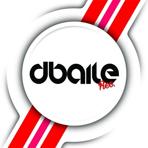 Dbaile Records