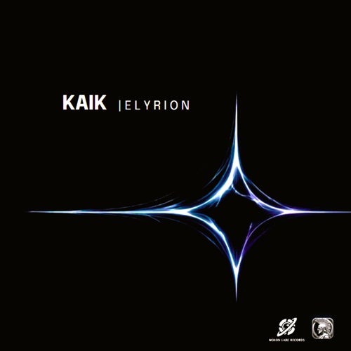 Kaik — Elyrion (2026)