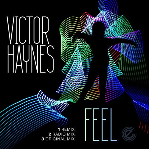 Feel (Single Remixes)