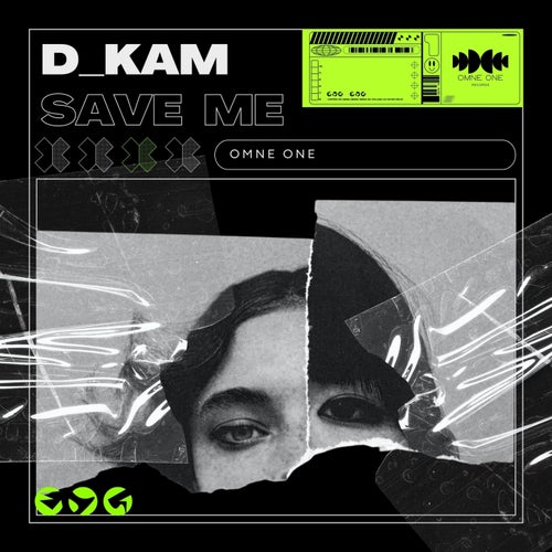 Save Me