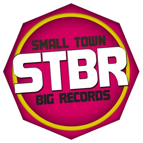 Small Town Big Records