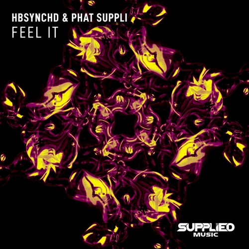 Feel It