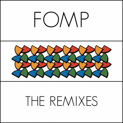 The Remixes