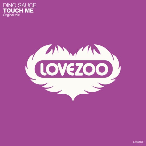 Touch Me