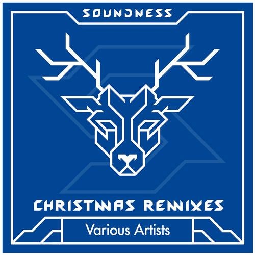 Christmas Remixes