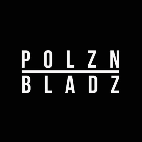 Polzn Bladz Records